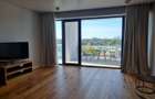 Apartament 5 camere de închiriat Rahmaninov - 3
