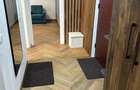 *NOU* Apartament 2 camere | Aviatiei | Renovat | Centrala Proprie - 12