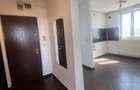 Apartament cu 3 camere decomandat, zona Girocului - 1