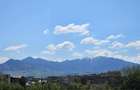 Apartament 2 camere Craiter LIDL - 4