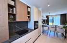 Alexander Residence Pipera | Vila 4 camere | Curte | 2 x Parcare - 8