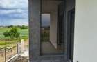 VILA DUPLEX, complex rezidential, 173mp, teren 305mp, loc. 1 Decembrie - 8