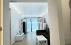Studio   Parcare S | Cortina North | Pipera | Aviatiei | Pipera Plaza - 10