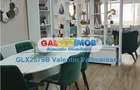 Apartament 3 Camere Pipera COD 232 - 23
