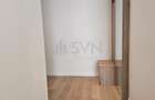 REA1020985 Apartament cu 2 Camere cu loc de parcare - 10