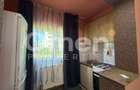 Apartament cu 2 camere de vanzare, zona Meda - 5