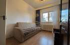 Apartament de 4 camere decomandat | Manastur - 6