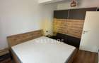 Apartament premium de vanzare, cu 3 camere, pe 2 etaje, in Giroc - 5
