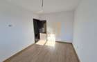 Apartament 2 cameredecomandat Subcetate City2 Sanpetru Brasov - 6
