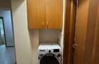 Apartament 3 Camere Bulevardul Decebal | 2 Bai | 2 Balcoane | 7 minute metrou - 8