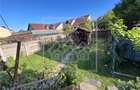 Apartament de vanzare in Sibiu - la casa, 2 camere, 76 mp utili - 24