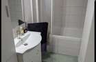 Apartament 2 camere Torontalului | Parcare subterană | Bloc nou - 5