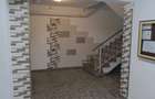 Apartament 2 camere, Sector 2 București - 10
