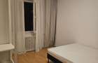 Apartament 3 camere – Crangasi cu loc de parcare inclus - 8