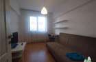 Apartament 3 camere decomandate, zona ideala langa parc si metrou Tineretului - 3