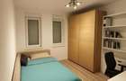 Apartamet de vânzare 3 camere+living -  Cișmigiu - renovat, Fără Risc Seismic - 10