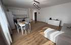 Apartament 2 camere 53 mp la cheie garaj! Zona Eroilor! - 3