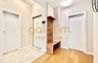 CATTED FAMILY/PET FRIENDLY/PARCARE /SPATII DEPOZITARE /SUPERB/PIPERA PLAZA - 12
