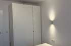 Apartament 3 camare MRS Residence Smart mobilat si utilat + loc parcare subteran - 15
