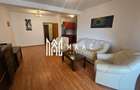Apartament 3 camere 2 bai terasa Lidl Selimbar - 1