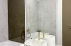 Cortina North / Wellness / Apartament semi- mobilat / Lidl si Kaufland Vizavi - 6