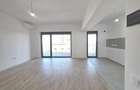 Apartament 2 camere, etaj 9, zona 13 Septembrie - 10