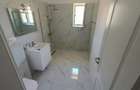 Apartament 2 camere,White Residence,etaj 2 - 4