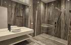 Apartament  4 camere One Rahmaninov - vedere spre Parcul Verdi - 9