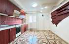 Apartament 2 camere | 51 mp | Boxa | Cetate - 2