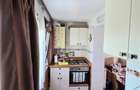 Apartament 3 Camere, Zona Km 4-5, Pozitionare Excelenta - 7