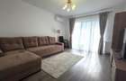 Apartament 2 camere etajul 6 Avantgarden 3 - 2