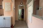 Apartament 2 camere, etaj 1, 45 mp - zona Circumvalațiunii - 8