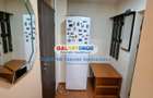 Apartament 2 Camere Pet&Foreigners Friendly Dristor DI 763 - 3
