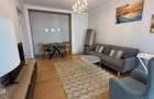De inchiriat apartament 2camere - Nerva Traian - bloc nou-New Times Residence - 1
