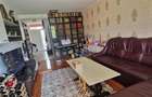 Vanzare parte duplex 4 camere in Buna Ziua- zona Home Garden - 3
