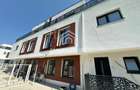 Casă Tip Duplex P+2 - Trapezului - Comision 0% - 15