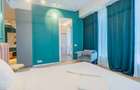 Apartament 3 camere de inchiriat  ultralux Mircea Eliade - 7