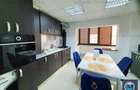 Apartament 2 camere de vanzare, zona Ultracentral, 64.60 mp #14678 - 1