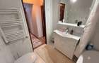Apartament 2 camere | 6 min de Metrou Gorjului | Stare perfecta | Bloc 1982 - 8