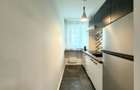 De Inchiriat | 3 Camere | Nou Renovat | Parter | COMISION 0% | Cetatii - 3