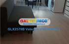 Apartamanet 2 Camere Mutare Imediata Vitan Barzesti! G10 - 1
