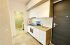 Apartament 2 camere et 10 11 Exigent Plazza - 4