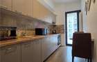 Inchiriere Apartament cu 2 camere Silk District cu Loc de Parcare si Boxa - 3