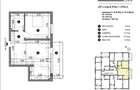 Apartamente 1-2 sau mansarda, suprafete 40-60mp, Complex rezidential Comision 0 - 13