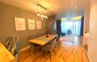 Casa Premium P+1+M | 5 camere, 4 bai | Gradina | 2 parcari | Voluntari - 2