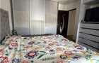 Apartament 2 Camere Decomandat, Inel 2 - 6
