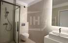 Apartament 2 camere, 60 de mp, parcare New City Floresti - 5