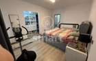 Apartament 2 camere de închiriat Borhanci cu 2 locuri de parcare - 5