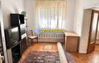 CASA 4 CAMERE I ALBA IULIA I 131 MP I TEREN 1430 MP I TOATE UTILITATILE I - 3