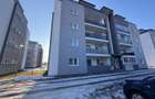 Apartament 3 camere | Kogalniceanu | Loc de parcare - 16